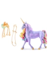 BFS   Unicorn Akademisi Rainbow Wildstar 28 cm