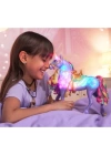 BFS   Unicorn Akademisi Rainbow Wildstar 28 cm