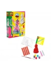BFS  Unicorn Boyama Hobi Set