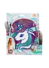 BFS  Unicorn Desenli Çapraz Çanta