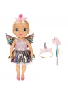 BFS Unicorn Taçlı Bebek