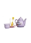 BFS  URT011-001 KUTULU İNCE BELLİ ÇAY VAKTİ