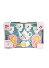 BFS   URT011-010 Fincanlı Çay Vakti -Birliktoys