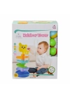 BFS  URT021-002 GÖKKUŞAĞI KULE