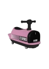 BFS  URT043-011-PINK İLK ARABAM TURBO BİTGİT ARABA-PINK