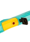 BFS   USB Şarjlı Su Tabancası 43 cm