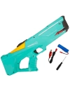 BFS   USB Şarjlı Su Tabancası 43 cm