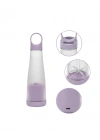 BFS USB Şarjlı Taşınabilir Smoothie Blender 400 ml