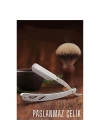 BFS  Ustura Paslanmaz Çelik