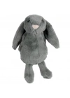 BFS   Uyku Arkadaşı Tavşan Peluş Gri 34 cm