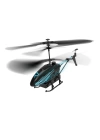 BFS  Uzaktan Kumandalı Helikopter Aerolume Çift Işıklı 3.7V