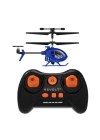 BFS  Uzaktan Kumandalı Mini Helikopter