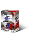 BFS  Uzaktan Kumandalı Mini Helikopter