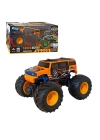 BFS  Uzaktan Kumandalı Monster Trucks 20 cm