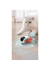 BFS Uzaktan Kumandalı Robot Kedi Oyuncağı