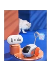 BFS Uzaktan Kumandalı Robot Kedi Oyuncağı