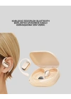 BFS Uzun Pil Ömürlü Ergonomik Tasarımlı Kulaklık