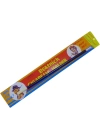 BFS   Uzun Sigara Ağızlık 70li 80li 90lı Yıllar Retro Parti 30 cm