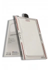 BFS Vakum Kılıf İçin 100lü Paket
