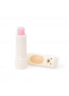 BFS  Very Bella Ayıcık Lip Balm Dudak Nemlendiricisi