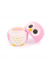 BFS  Very Bella Baykuş Lip Balm