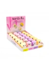 BFS  Very Bella Baykuş Lip Balm