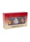 BFS  Very Bella Elmas Lip Balm Seti