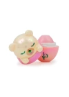 BFS  Very Bella Sevimli Lip Balm Dudak Nemlendiricisi