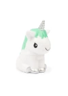 BFS  Very Bella Unicorn Işıltısı Lip Balm