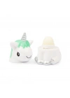 BFS  Very Bella Unicorn Işıltısı Lip Balm
