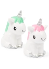 BFS  Very Bella Unicorn Işıltısı Lip Balm