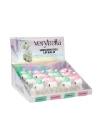 BFS  Very Bella Unicorn Işıltısı Lip Balm