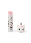 BFS  Very Bella Unicorn Lip Balm Dudak Nemlendiricisi