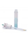 BFS  Very Bella Unicorn Lip Gloss