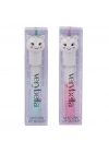 BFS  Very Bella Unicorn Lip Gloss