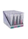 BFS  Very Bella Unicorn Lip Gloss