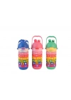 BFS VGN-30031 VAGONLİFE 430 ML ÇELİK TERMOS