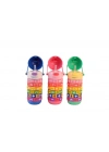 BFS VGN-30031 VAGONLİFE 430 ML ÇELİK TERMOS