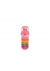BFS VGN-30031 VAGONLİFE 430 ML ÇELİK TERMOS