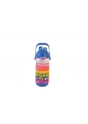 BFS VGN-30031 VAGONLİFE 430 ML ÇELİK TERMOS