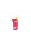 BFS VGN2055 VAGONLİFE 350 ML ÇELİK TERMOS
