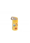 BFS VGN2055 VAGONLİFE 350 ML ÇELİK TERMOS
