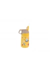 BFS VGN2055 VAGONLİFE 350 ML ÇELİK TERMOS