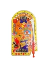 BFS   Vintage Pinball Oyunu