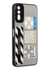 BFS  Vivo Y11S Kılıf Mirror Desenli Kapak - Mirror - 6