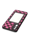 BFS  Vivo Y11S Kılıf Mirror Desenli Kapak - Mirror - 8