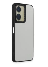 BFS  Vivo Y16 Kılıf Mirror Desenli Kapak - Mirror - 16