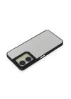 BFS  Vivo Y16 Kılıf Mirror Desenli Kapak - Mirror - 16