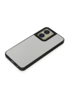 BFS  Vivo Y16 Kılıf Mirror Desenli Kapak - Mirror - 16