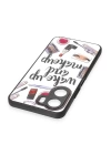 BFS  Vivo Y16 Kılıf Mirror Desenli Kapak - Mirror - 3
